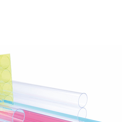 auktionshaus-kaupp-moderne-kunst-antiquitaeten-interlux-chair-manfred-kielnhofer-2