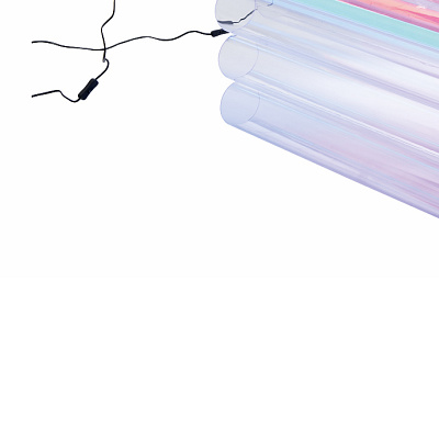 auktionshaus-kaupp-moderne-kunst-antiquitaeten-interlux-chair-manfred-kielnhofer-3