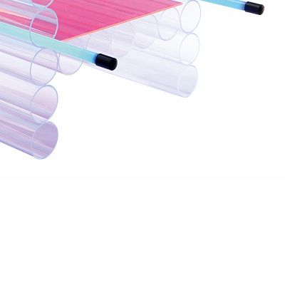 auktionshaus-kaupp-moderne-kunst-antiquitaeten-interlux-chair-manfred-kielnhofer-4