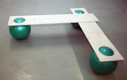 ball-banch-manfred-kielnhofer-contemporary-art-modern-design-furniture