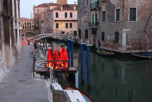 contemporary-art-biennale-show-project-venice-manfred-kielnhofer