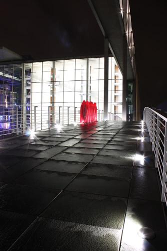 festival-of-lights-light-art-show-timeguards-waechter-der-zeit-manfred-kielnhofer-reichstag-regierungsgebaeude