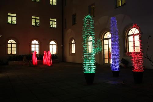 kunstverein-passau-zeitgenoessische-kunst-contemporary-art-guards-kielnhofer-caci-luckeneder