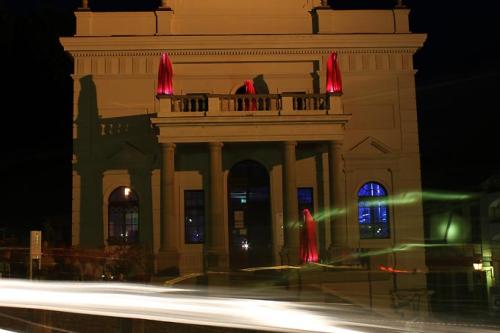 light-art-1st-glow-artstays-ptuj-Alexandre-Murucci-Mounty-R-P-Zentar-Christoph-Luckeneder-Manfred-Kielnhofer