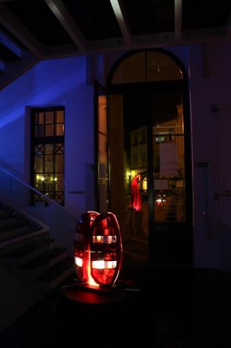 light-art-1st-glow-artstays-ptuj-illumination-Alexandre-Murucci-Manfred-Kielnhofer