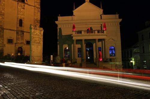 light-art-1st-glow-artstays-ptuj-illumination-Alexandre-Murucci-Mounty-R-P-Zentar-Christoph-Luckeneder-Manfred-Kielnhofer