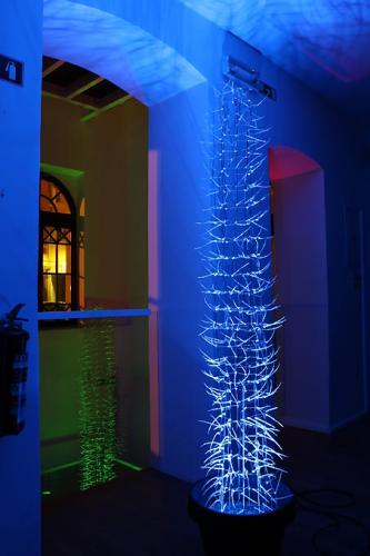 light-art-1st-glow-artstays-ptuj-illumination-Christoph-Luckeneder