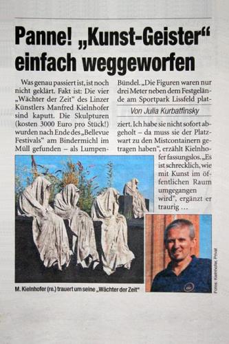 liva-lissfeld-heute-bellevue-fest-timeguards