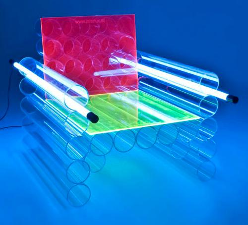 nagel-auction-contemporary-art-modern-design-antiques-interlux-chair-manfred-kielnhofer