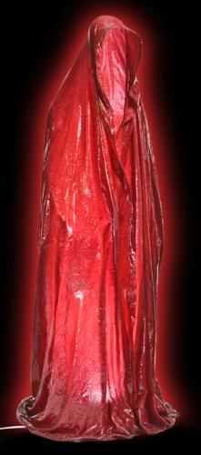 waechter-der-zeit-timeguard-nagel-contemporary-art-modern-design-auction-manfred-kielnhofer1