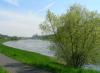Bild-0711