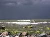 Urlaub-048_1