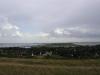Urlaub-_1