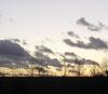 januar07