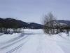 urlaubfebruar2006-005