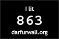 863