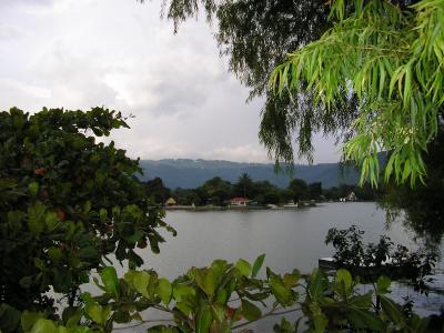 lago-de-amati
