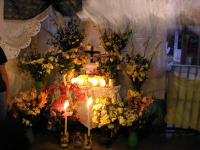 novena-Coki-2