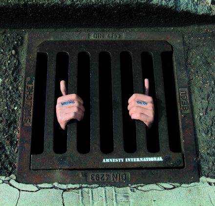 amnesty-international