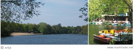 ploetzensee ploetzensee