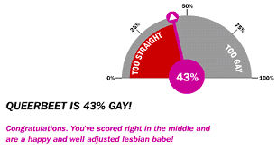 gayometer-ergebnis