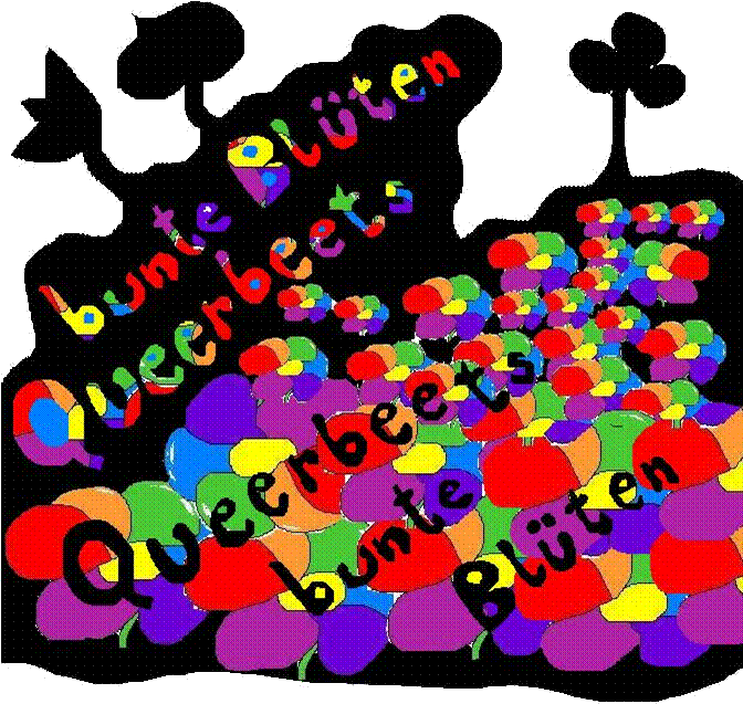 header