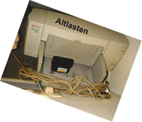 Altlasten-neu-I