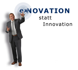 Head_exNOVATION