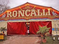 Roncalli-II