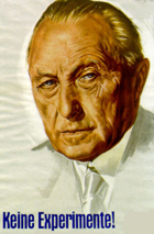 adenauer