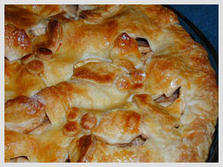 apple_pie