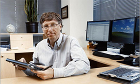 billgates