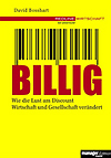 billig_3890414a