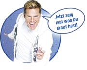 dieterbohlen_gewinnen1