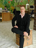 holger_johnson_3648db18