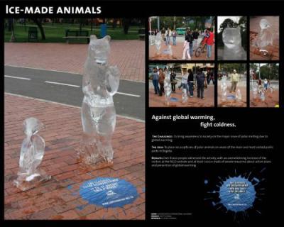 ice_made_animals