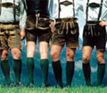 lederhosen--mnner-witzig1