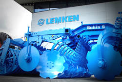 lemken