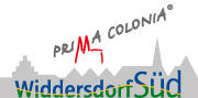 logo_prima_colonia