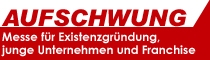 logoaufschwung_