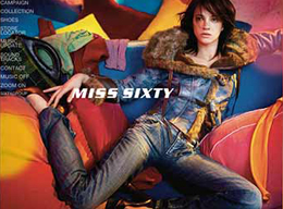 miss-sixty