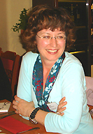 nicola-baumgartner