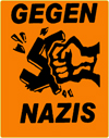 sticker_gegen_rechts