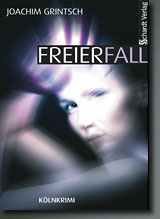 title_freierFall