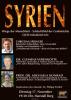 SyrienInfoPlakat30-10-15