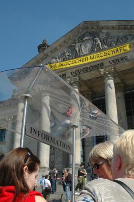 475699333_516562c1431