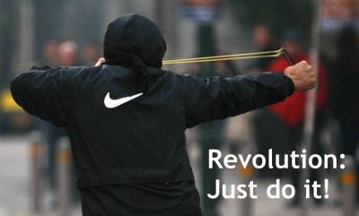 Greece-December-2008