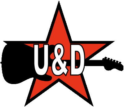 UDLogo2