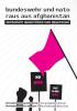 afghanistan2008_titel