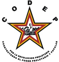 codeplog_peq